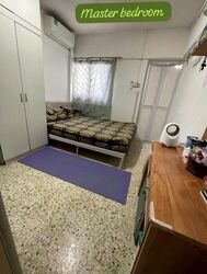 Blk 202 Ang Mo Kio View (Ang Mo Kio), HDB 4 Rooms #503009841